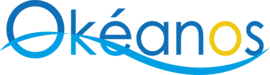 Ok�anos Piscine Qu�bec