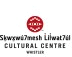 Squamish Lil'wat Cultural Centre