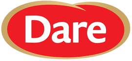 Dare Foods