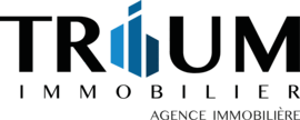 Trium Immobilier