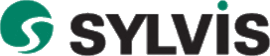 SYLVIS