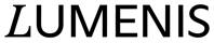 Lumenis