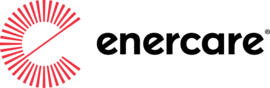 Enercare