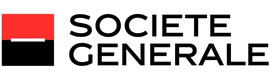 Soci�t� G�n�rale