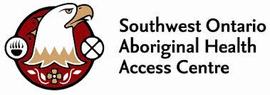 Southwestern Ontario Aboriginal Health Access Network