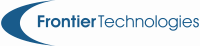Frontier Technologies