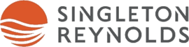 Singleton Urquhart Reynolds Vogel LLP