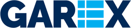 Garex