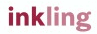 Inkling Design