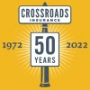 Crossroads Insurance