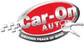 Car-On Automotive Group
