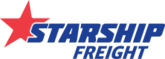 Starship Freight