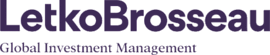 Letko, Brosseau & Associates