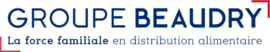 Groupe Beaudry