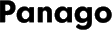 Panago Pizza