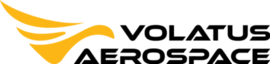 Volatus Aerospace