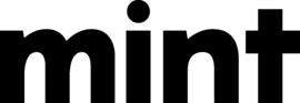 The Mint Agency