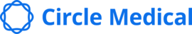 Circle Medical