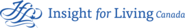 Insight for Living Canada