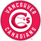 Vancouver Canadians