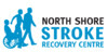 North Shore Stroke Recovery Centre