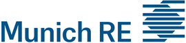 Munich Re