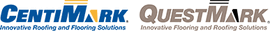CentiMark Corporation