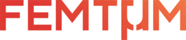 Femtum