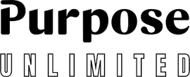 Purpose Unlimited