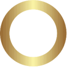 Optimal Growth Technologies