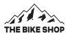 The Bike Shop