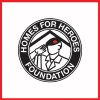 Homes For Heroes Foundation