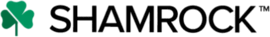Shamrock