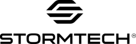 Stormtech Career