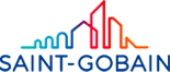 Saint‑Gobain