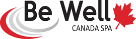 BE WELL CANADA SPA