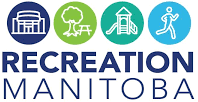 Recreation Manitoba
