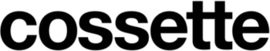 Cossette