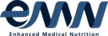 Enhanced Medical Nutrition