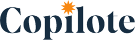 Copilote Recrutement