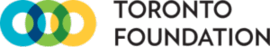 Toronto Foundation