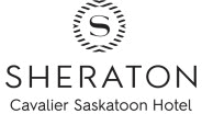 Sheraton Cavalier Hotel Saskatoon