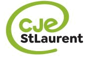 Carrefour Jeunesse-Emploi Saint-Laurent