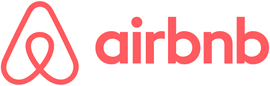 Airbnb