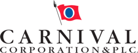 Carnival Corporation