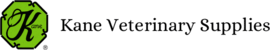 Kane Veterinary Supplies