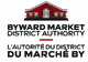 ByWard Market District Authority | Autorit� du district du March� By