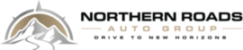 Northern Roads Auto Group