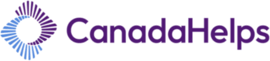 CanadaHelps