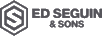 Ed Seguin & Sons Trucking and Paving